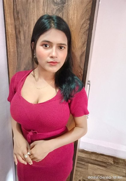 Hyderabad Escorts
